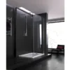 Mira Miniluxe ER Thermostatic Shower Mixer
