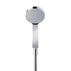 Mira Miniluxe Diverter ERD Thermostatic Shower Mixer -Home Bathroom 1.1660.015 d2