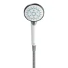 Mira Advance Flex Extra 8.7kW Electric Shower -Home Bathroom 1.1785.004 d2