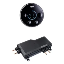 Home Bathroom -Home Bathroom 1.1796.006 l