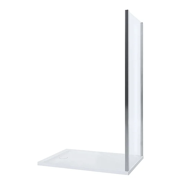 Mira Elevate Side Panel 3 Mira Elevate Side Panel