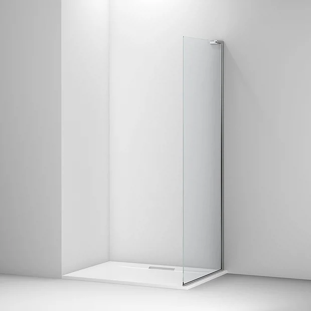 Mira Ascend Sliding Door Side Panel 3 Mira Ascend Sliding Door Side Panel