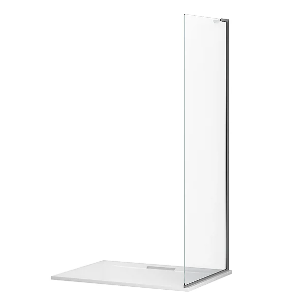 Mira Ascend Sliding Door Side Panel 4 Mira Ascend Sliding Door Side Panel - Image 2