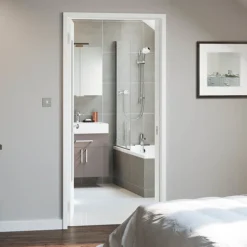 Mira Minilite EV Exposed Mixer Shower Chrome -Home Bathroom 1.1869.001 d3