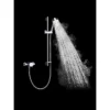 Mira Minilite EV Exposed Mixer Shower Chrome 1 Mira Minilite EV Exposed Mixer Shower Chrome -Home Bathroom 1.1869.001 d4