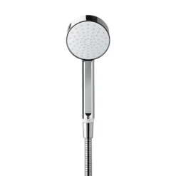 Mira Minilite BIV Thermostatic Shower Mixer 9 Mira Minilite BIV Thermostatic Shower Mixer -Home Bathroom 1.1869.003 d2
