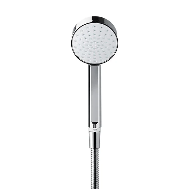 Mira Minilite BIV Thermostatic Shower Mixer 6 Mira Minilite BIV Thermostatic Shower Mixer - Image 4
