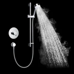 Mira Minilite BIV Thermostatic Shower Mixer