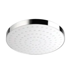 Mira Minilite BIR Thermostatic Shower Mixer -Home Bathroom 1.1869.004 d2