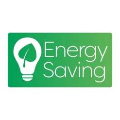 Grohe Start SilkMove ES M-Size Mono Basin Mixer With Push-Open Waste - Matt Black