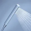 Grohe Euphoria Cube XXL System 230 Thermostatic Shower System -Home Bathroom 26087000 d3