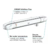 Grohe Grohtherm 1000 Thermostatic Shower Mixer 2 Grohe Grohtherm 1000 Thermostatic Shower Mixer -Home Bathroom 34146003 d1