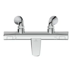 Ideal Standard Ceratherm T100 Exposed Thermostatic Bath Shower Mixer -Home Bathroom a7239aa d1