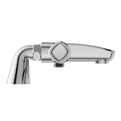 Ideal Standard Ceratherm T100 Exposed Thermostatic Bath Shower Mixer -Home Bathroom a7239aa d2