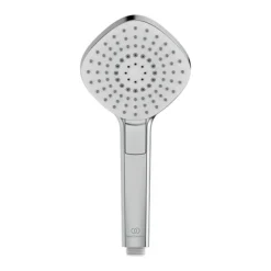 Ideal Standard Ceratherm C100 1 Outlet Shower Pack -Home Bathroom a7599aa d4