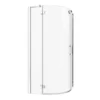 Apollo 900x900mm Frameless Single Door Quadrant Enclosure 1 Apollo 900x900mm Frameless Single Door Quadrant Enclosure -Home Bathroom apsden90 n d3
