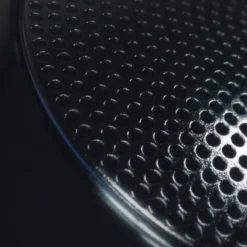 AquaLusso - Alto 80 - 800 X 800mm Quadrant Steam Shower - Polar White -Home Bathroom aqualussoalto80800x800mmquadrantsteamshowercarbonblackd3