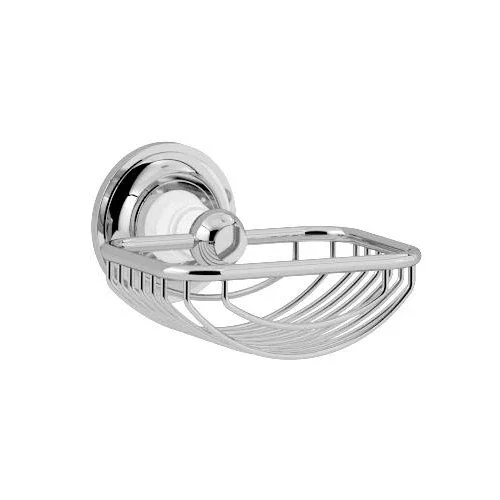 Heritage Gracechurch Mother Of Pearl Exposed Shower With Deluxe Fixed Riser Kit & Diverter To Handset 5 Heritage Gracechurch Mother Of Pearl Exposed Shower With Deluxe Fixed Riser Kit & Diverter To Handset - Image 3