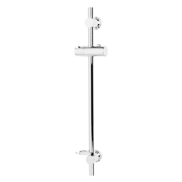 Bristan Cobalt Recessed Dual Control Shower Pack 7 Bristan Cobalt Recessed Dual Control Shower Pack - Image 5