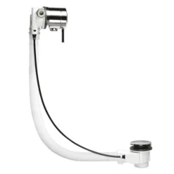 Cruze Shower Package Inc. Valve, Slider + Overflow Filler 10 Cruze Shower Package Inc. Valve, Slider + Overflow Filler -Home Bathroom cruzeshowerpackageincvalveslideroverflowfillerd1