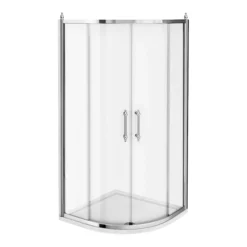 Chatsworth Traditional 900 X 900mm Quadrant Shower Enclosure 8 Chatsworth Traditional 900 X 900mm Quadrant Shower Enclosure -Home Bathroom ct9qe d1