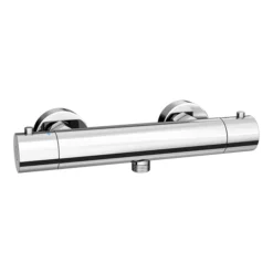 Monza Cool Touch Shower Bar Valve -Home Bathroom ctbsv d3