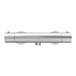 Monza Cool Touch Shower Bar Valve -Home Bathroom ctbsv d5