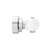 Monza Cool Touch Shower Bar Valve 1 Monza Cool Touch Shower Bar Valve -Home Bathroom ctbsv d6