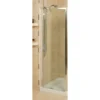 Roman - Embrace Side Panel - Various Size Options 2 Roman - Embrace Side Panel - Various Size Options -Home Bathroom egl713s l