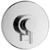 Triton Elina Built-In TMV3 Sequential Shower Valve 2 Triton Elina Built-In TMV3 Sequential Shower Valve -Home Bathroom elitmv3btsl l