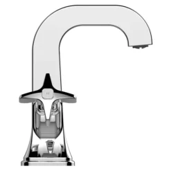 Bristan Glorious Mono Basin Mixer 8 Bristan Glorious Mono Basin Mixer -Home Bathroom glrbasc d1