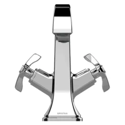 Bristan Glorious Mono Basin Mixer 9 Bristan Glorious Mono Basin Mixer -Home Bathroom glrbasc d2