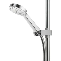Aqualisa ISystem Smart Shower Concealed With Adjustable Head 9 Aqualisa ISystem Smart Shower Concealed With Adjustable Head -Home Bathroom isd.a1.bv .21 d3