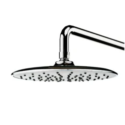 Aqualisa ISystem Smart Shower Concealed With Adjustable And Wall Fixed Heads -Home Bathroom isd.a1.bv .dvfw .21 d2