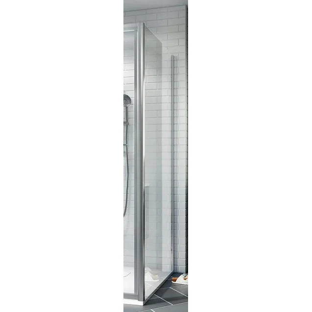 Crosswater Kai 6 Side Panel 3 Crosswater Kai 6 Side Panel