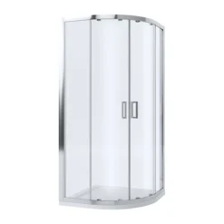 Mira Leap Quadrant Shower Enclosure