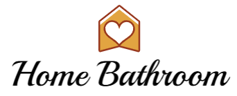 Home Bathroom