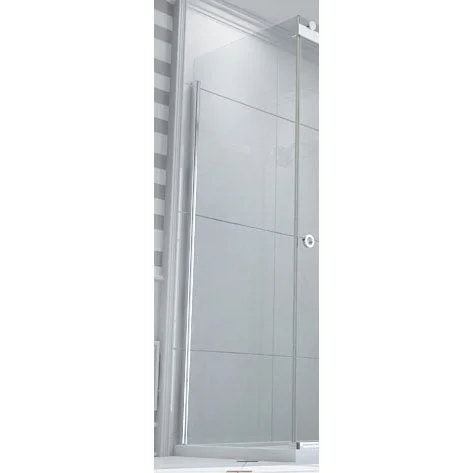 Merlyn 10 Series Side Panel For Sliding Door 3 Merlyn 10 Series Side Panel For Sliding Door