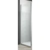 Merlyn 6 Series Side Panel 2 Merlyn 6 Series Side Panel -Home Bathroom m62201 l