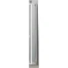 Merlyn 6 Series Inline Panel 2 Merlyn 6 Series Inline Panel -Home Bathroom m6i125 l