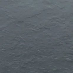 Newark 1200 X 900mm Sliding Door Shower Enclosure + Slate Effect Tray -Home Bathroom n129sdst d2