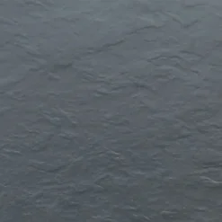 Newark 800 X 800mm Corner Entry Shower Enclosure + Slate Effect Tray 11 Newark 800 X 800mm Corner Entry Shower Enclosure + Slate Effect Tray -Home Bathroom n8cst d2