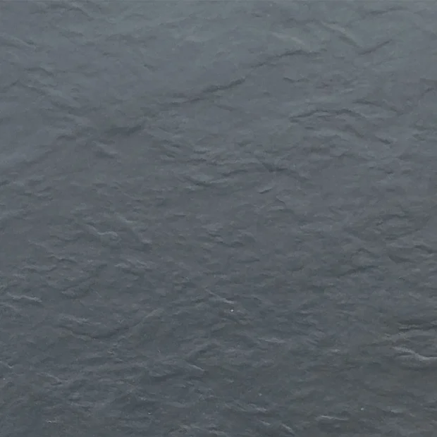 Newark 800 X 800mm Corner Entry Shower Enclosure + Slate Effect Tray 6 Newark 800 X 800mm Corner Entry Shower Enclosure + Slate Effect Tray - Image 4