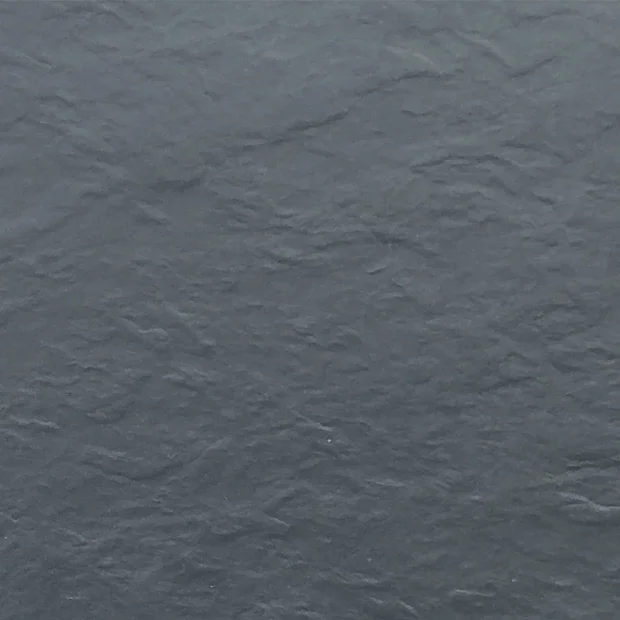 Newark RH 1200 X 800mm Offset Quadrant Enclosure + Slate Effect Tray 6 Newark RH 1200 X 800mm Offset Quadrant Enclosure + Slate Effect Tray - Image 4