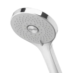 Aqualisa Optic Q Smart Shower Exposed With Adjustable And Ceiling Fixed Head 12 Aqualisa Optic Q Smart Shower Exposed With Adjustable And Ceiling Fixed Head -Home Bathroom opq.a.ev .dvfc .20 d3