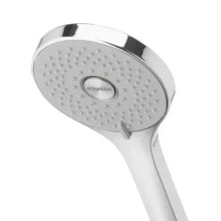 Aqualisa Optic Q Smart Shower Exposed With Adjustable Head 11 Aqualisa Optic Q Smart Shower Exposed With Adjustable Head -Home Bathroom opqa1ev20 d3