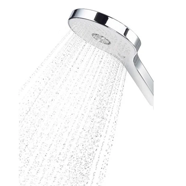 Aqualisa Optic Q Smart Shower Exposed With Adjustable Head 3 Aqualisa Optic Q Smart Shower Exposed With Adjustable Head