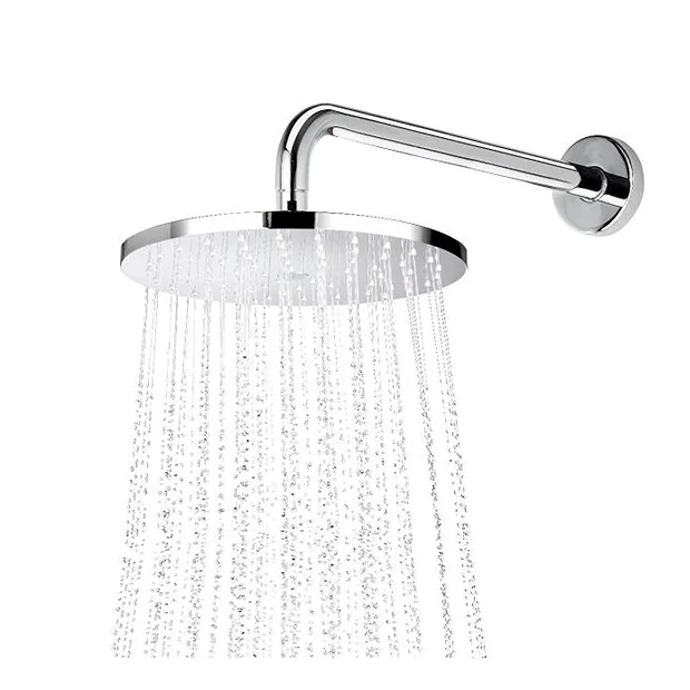 Aqualisa Optic Q Smart Shower Concealed With Fixed Head 3 Aqualisa Optic Q Smart Shower Concealed With Fixed Head