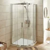 Pacific 1850mm Quadrant Shower Enclosure (Various Sizes)