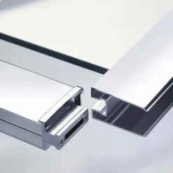 Pacific Quadrant Shower Enclosure Inc. Tray 12 Pacific Quadrant Shower Enclosure Inc. Tray -Home Bathroom pacificquadrantshowerenclosureinctrayandwasted3